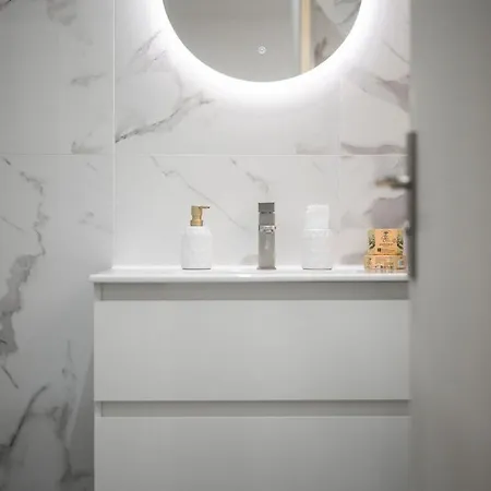 Dom wakacyjny Le Gloria - Hyper Centre - Proche - Wifi *