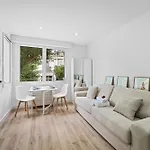 Le Gloria - Hyper Centre - Proche - Wifi Apartmán Menton