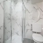 Apartmán Le Gloria - Hyper Centre - Proche - Wifi *