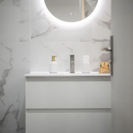 Le Gloria - Hyper Centre - Proche - Wifi *